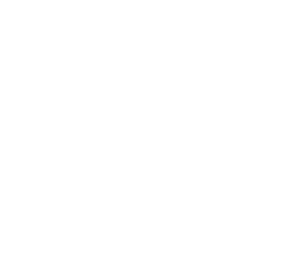 FIET
